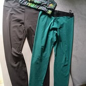 Одним лотом ❤️ хл-ххл