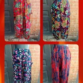 Капрі султани 44-48 розмір 