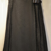 Шикарная теплая юбка O'Neil of Dublin