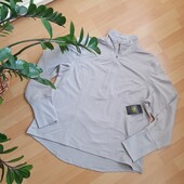 Спортивна, фірмова кофтинка❤️від 2-х лотів подарунок