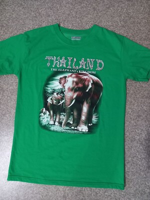 Фото №1 class=