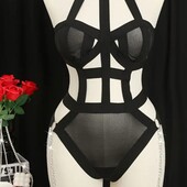 Новий неймововірний комплект на р.58-64