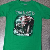 Чоловіча футболка