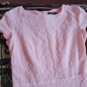 Шикарное платье длинное в пол