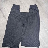 кальсони лосіни чоловічі розмір Л підштанники