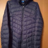 Куртка женская .Весна