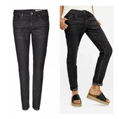 Джинсы esmara girlfriend Германия р. европ. 34