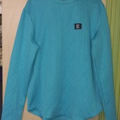 Стильний світшот М, 170-176р. Дивіться заміри