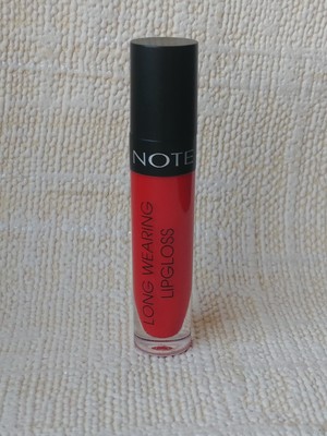 Фото №1 class=