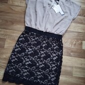 Сукня ❤️ ( М)