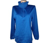 Термо кофта мікро-фліз з середини. Р.М. Нова