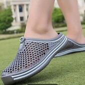 Легкі кроси. 40