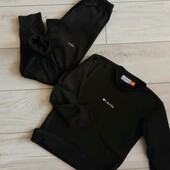 Термобілизна 146р