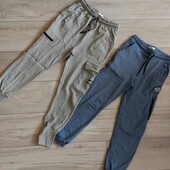 Спортивні джогери, 152р