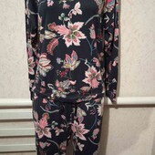 костюм домашнє