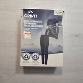 Крівіт! Термобілизна для хлопчика, термо білизна на хлопчика 158/164! Лот 4