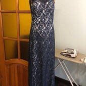Сукня, р. 46