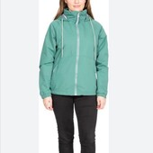 Куртка, р. 44-46