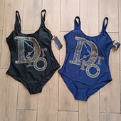 ⚜️5.Суцільний купальник,р.42,44,46,48,50