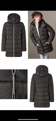 Фото №1 class=