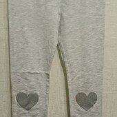 Лосини дитячі H&M