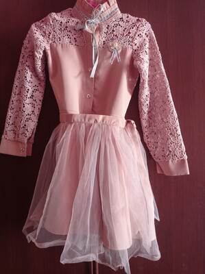 Фото №1 class=