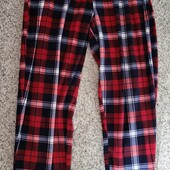 Тепленькие, мягенькие. Для дома и сна. Поб - 60 Отличное сост.