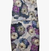 Ніжна сукня від S.Oliver, розмір 36 евро=42-44