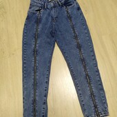 Женские джинсы р.50