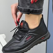 Зимові кросівки 37-23см