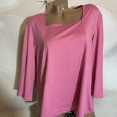 Распродажа! Реглан, лонгслив размер 2ХЛ/3хл