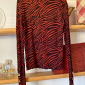 Лонгслів❤️рубчик