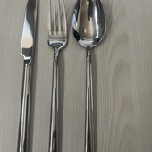 Оригинал Лондон лот-1 вид-6 шт