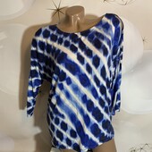 Распродажа! Реглан, лонгслив размер М