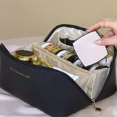 Косметичка классная большая
