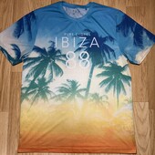 Футболка L, нова