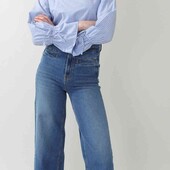 джинси 42  pimkie