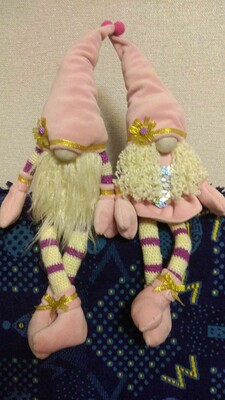 Фото №1 class=