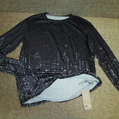 Качество! Реглан Emery rose