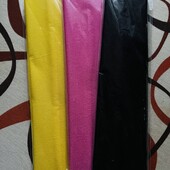 Повязка для волос спортивная (одна на выбор)