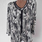 Футболка розмір 18