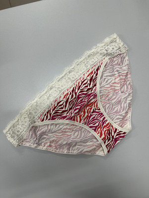 Фото №1 class=