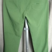 Swing Штаны ,внутри флис