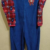 Кігурумі Disney