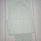 Піжамні штани Primark, eur 46-48 / uk 18-20