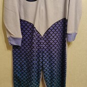 Кігурумі Disney