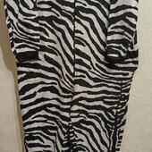 Кігурумі Nick&Nora