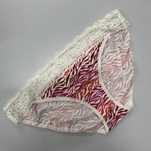 254. Труси L eur.44