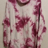 Кофта жіноча Victoria's Secret