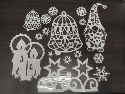 Фото №1 class=